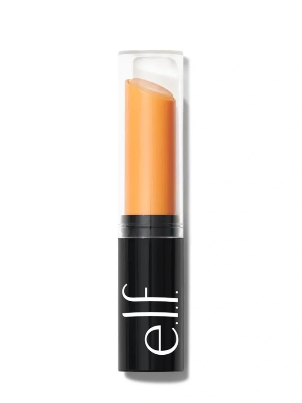 e.l.f. Cosmetics Lip Exfoliator Duo in Orange Creamsicle & Cotton Candy 3g X 2